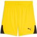 Puma Kinderbroeken Liga 26