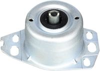 IMPERGOM 26329 SilentBlock