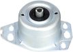 IMPERGOM 26329 SilentBlock