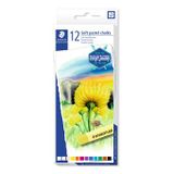 Staedtler 2430 C12 Multi 12