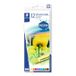 Staedtler 2430 C12 Multi 12