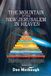The Book Domain LLC. The Mountain of the New Jerusalem in Heaven Paperback