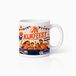KIJKFEEST Tasse
