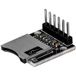 Joy-it COM-MSD Module d'extension 1 pièce(s)