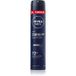 NIVEA Men Deep Black Carbon 48h Antiperspirant 200 ml