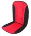 SIXTOL Car Seat Cover PAD 2