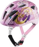 Alpina Ximo Kinderfietshelm