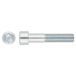 Index DIN-912 zeskantschroef M5 x 20 (Box 70 U)