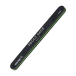Peggy Sage Feile PG Coarse Black 100/180