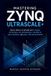 Mastering Zynq UltraScale+: Build MPSoC Systems with Vivado, PetaLinux, AXI Interfaces, Custom IP, Linux Drivers, and Real-Time Development