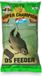 van den Eynde - DS Feeder | Lokvoer | Zwart | 1kg