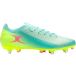 Gilbert Speedster 6S Chaussures de rugby