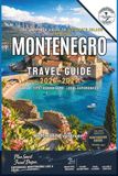 Montenegro Montenegro Travel Guide 2026–2027: Covering Airports, Car Hire, Coastal Routes, Mountain Roads, Old Towns, Beaches, Adventure, Dining, Lodging, Smart Itineraries