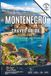 Montenegro Montenegro Travel Guide 2026–2027: Covering Airports, Car Hire, Coastal Routes, Mountain Roads, Old Towns, Beaches, Adventure, Dining, Lodging, Smart Itineraries