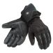 Tucano Urbano Gants de moto chauffants Superwarm Hydroscud®
