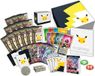 The Pokemon Company Pokémon Celebrations Pokémon Center Elite Trainer Box