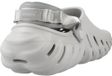 Crocs Echo Clogs Sabots unisexe