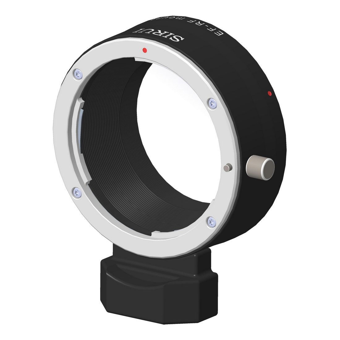 Sirui EF-RF Adapter - 6952060025810