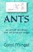 Ants: An 'Almost' Dictionary That Will Drive You Buggy