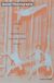 Social Choreography: Ideology as Performance in Dance and Everyday Movement