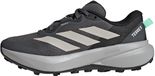 Adidas Terrex Terrex Tracefinder Plus Trailrunningschoenen - Dames - Grijs