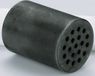 RODAC naaldhouder 19x3mm voor RC4120 / RC4130