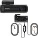 Nordväl DC202-2CH 256GB + PMPC03