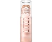 Maybelline New York Lifter Stix 45 Foundation Stick - 6 gr