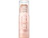 Maybelline New York Lifter Stix 45 Foundation Stick - 6 gr