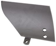 KUHN Originele strijkplaat - 618108 - 1 stuk