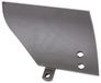 KUHN Originele strijkplaat - 618108 - 1 stuk