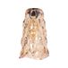 Steinhauer 3831 Glas 22*13*8Cm Bubbles