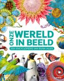 Onze Lannoo Onze wereld in beeld