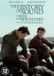 Universal Pictures L'histoire du son / DVD / 2025