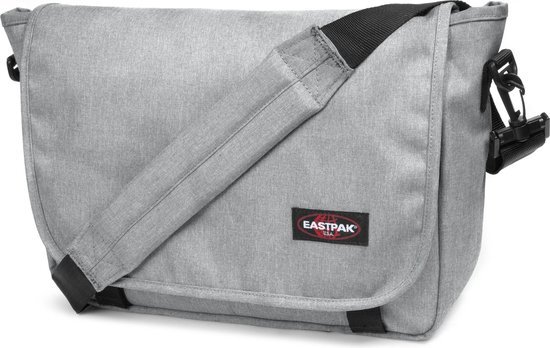 Eastpak EK077363