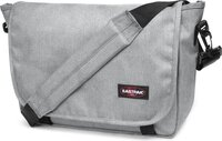 Eastpak JR Schoudertas - Sunday Grey - Crossbodytas - Unisex