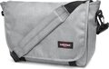 Eastpak JR Schoudertas - Sunday Grey - Crossbodytas - Unisex
