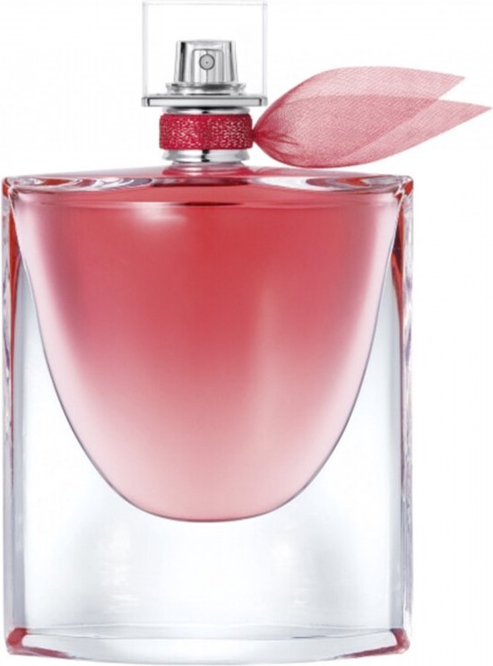 Lancôme La Vie Est Belle eau de parfum / 100 ml / dames