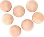 eStore Insectenwerende cederballen - 24 stuks