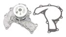 Japanparts PQ-918 pompe à eau