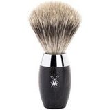 Mühle Kosmo Pinceau de rasage