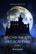 Les chroniques de l'Académie: Tome I - Philippe Ducourneau - Paperback