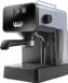 Gaggia Espresso Deluxe - Handmatige Espressomachine - Pistonmachine - 1,2 l waterreservoir