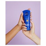 NIVEA Handcrème Intensieve Hydratatie - 3 x 100 ml