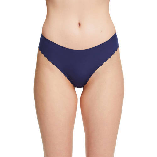 ESPRIT ESPRIT brazilian donkerblauw