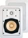 ARTSOUND RE650.2 Enceinte encastrable - 85W (2 pièces) - Blanc