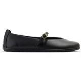 Be Lenka Ballerines Amalea femme