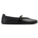 Be Lenka Ballerines Amalea femme
