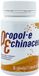 Propol-e Échinacée 30 gélules