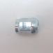 H&R Wielmoer bolkonisch R12 M12x1.50 - Lengte 28,5mm gesloten